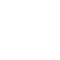 o意官网入口logo